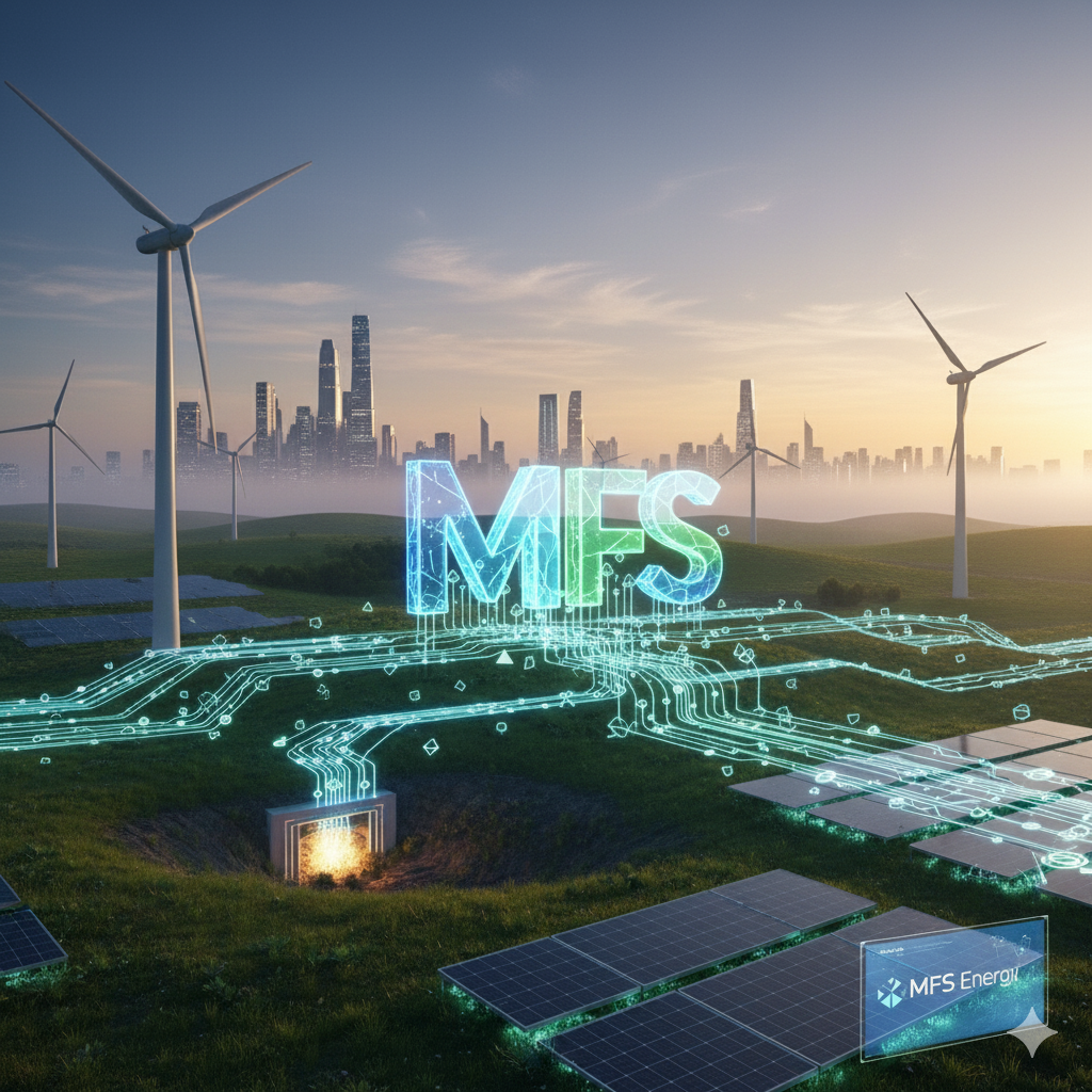 Güneş Enerjisi: Geleceğin Temiz Elektrik Kaynağı